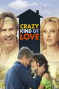 Película Crazy Kind of Love