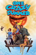 Película One Crazy Summer
