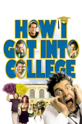 Película How I Got Into College