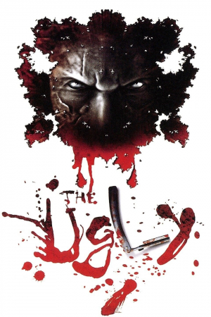 The ugly The ugly