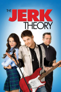 Película The Jerk Theory