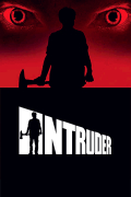Película Intruder