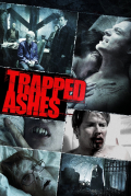 Película Trapped Ashes