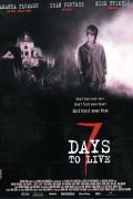 Película Seven Days to Live