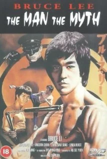 La última aventura de Bruce Lee