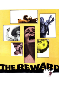 Película The Reward