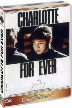Charlotte for Ever