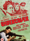 Película Underground Guerrillas