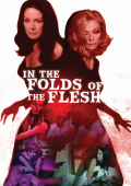 Película In the Folds of the Flesh