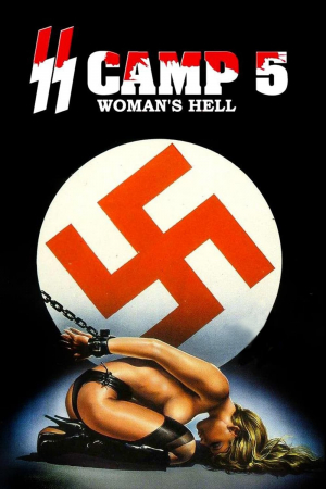 Las noches rojas de la Gestapo