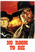 Película No Room to Die