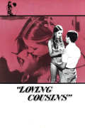 Película Loving Cousins