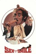 Película Sex with a Smile