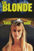 Película The Blonde