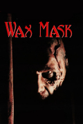 Película The Wax Mask