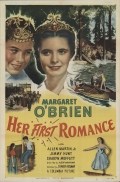 Película Her First Romance