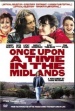 Érase una vez en los Midlands