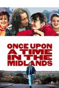 Película Once Upon a Time in the Midlands
