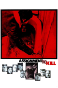 Película Assignment to Kill