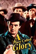 Película A Place Called Glory