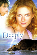 Película Deeply