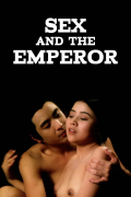 Película Sex and the Emperor