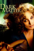 Película Dark Matter