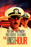 Película The Finest Hour