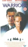Película Warriors