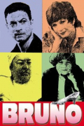 Película Bruno