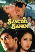 Película Sangdil Sanam
