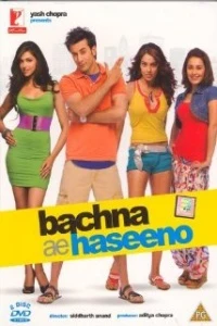 Bachna Ae Haseeno