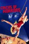 Película Circus of Horrors