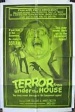 Película Inn of the Frightened People