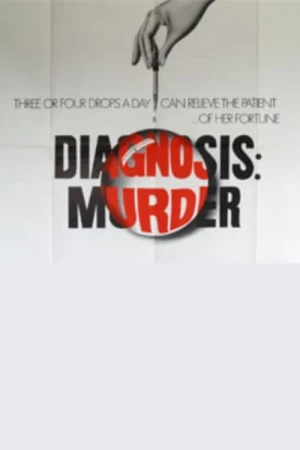 Diagnosis: asesinato