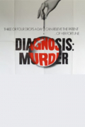 Película Diagnosis: Murder