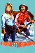 Película The Southern Star