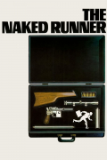Película The Naked Runner