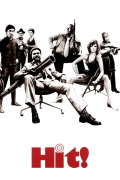 Película Hit!