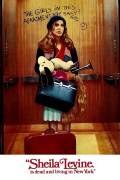 Película Sheila Levine Is Dead and Living in New York
