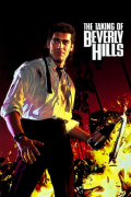 Película The Taking of Beverly Hills