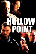 Película Hollow Point