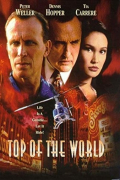 Película Top of the World