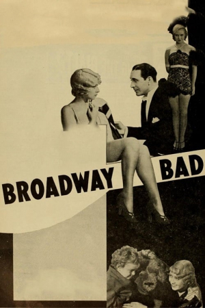 Así es Broadway