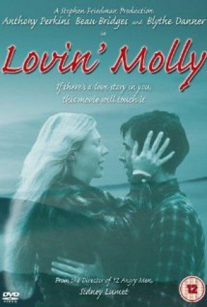 Lovin' Molly