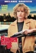 Película A Stranger Among Us