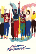 Película Fast Forward