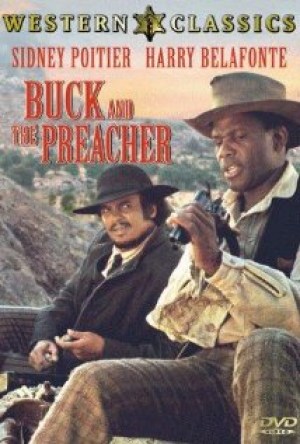Buck y el farsante