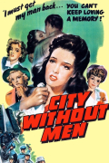 Película City Without Men