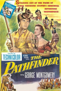 Película The Pathfinder